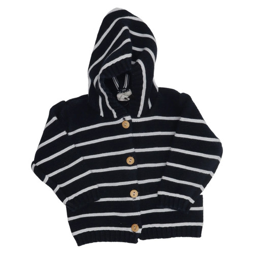 Alana strickjacke unisex - alana,, strickjacke,