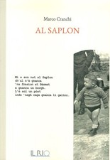 Buch - M. Cranchi - Al Saplon