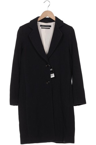 Marc polo mantel damen - o,