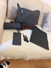 abc design wickeltasche urban