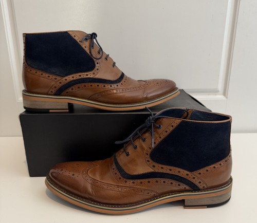 Justin reece hawkin stiefel - justin,