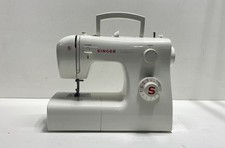Singer Sewing Machine 2250