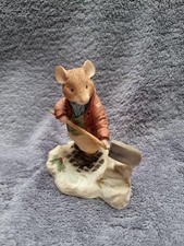 Villeroy Boch Foxwood Tales