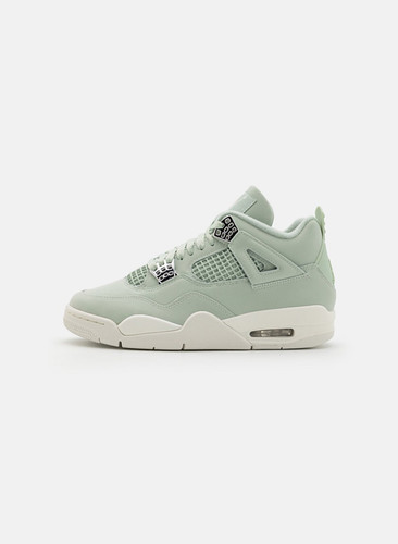 Nike air jordan - nike,