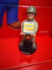 Mario Party DS – Nintendo DS