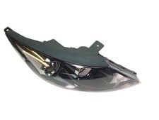 Scheinwerfer - Kia Sportage - 92102-3U100