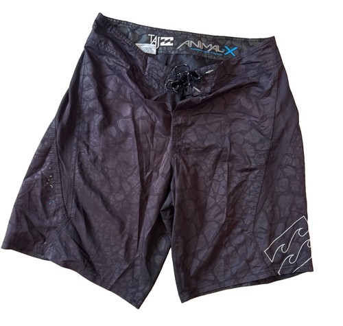 Billabong taj burrow - billabong,