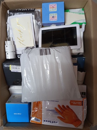 Hausautomation elektro - &,