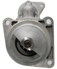 Anlasser 4,00Kw Neu OE Nr