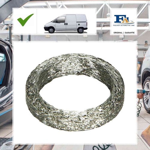 Fa1 dichtring abgasrohr - fa1, vw