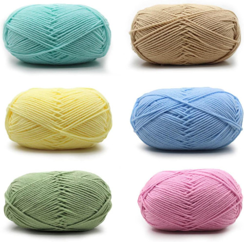 Handstrickgarn baumwolle zum - ,handstrickgarn,baumwolle,