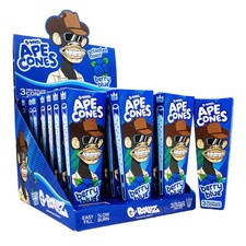 Rollz affenzapfen 24 pro - affenzapfen,