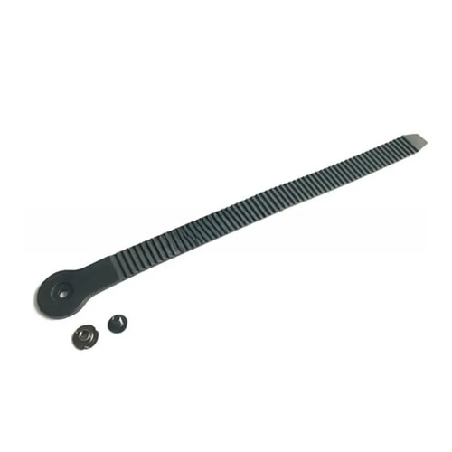 Stück rollschuh - 5,