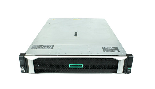 Proliant dl380 g10 - hp,
