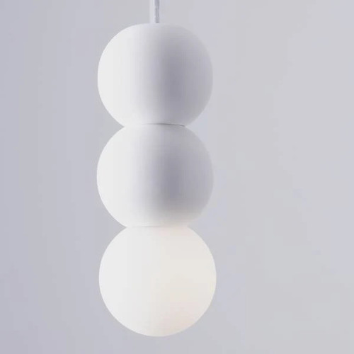 Nova luce pendelleuchte zero - pendelleuchte,