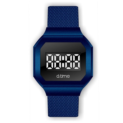 Daniel klein 12367 - klein,