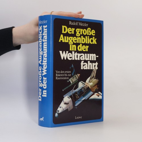 Der grosse augenblick - der,