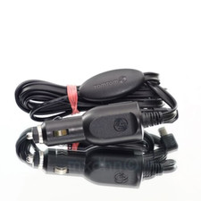 TomTom KFZ-Kabel mit
