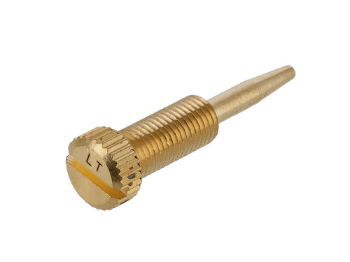 Evo bvf 21n1 umluftschraube - evo,