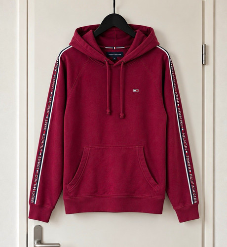 Tommy jeans herren - tommy,