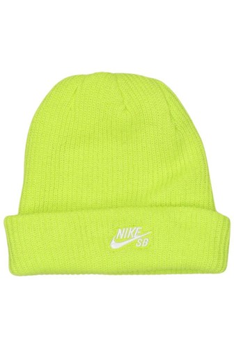 Nike hut mütze - sb, hut/mütze