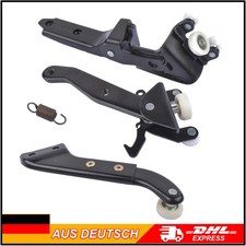 Für VW T5 Transporter