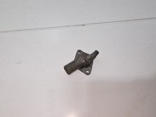 GEHÄUSE THERMOSTAT YAMAHA