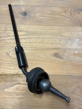 Schalthebel neu original Range