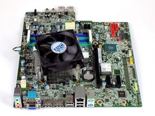 Lenovo IB250MH + Intel Core