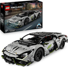 LEGO Technic Lamborghini