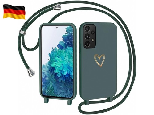 Handyband für samsung galaxy - für,
