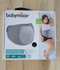 Babymoov Bauchgürtel /