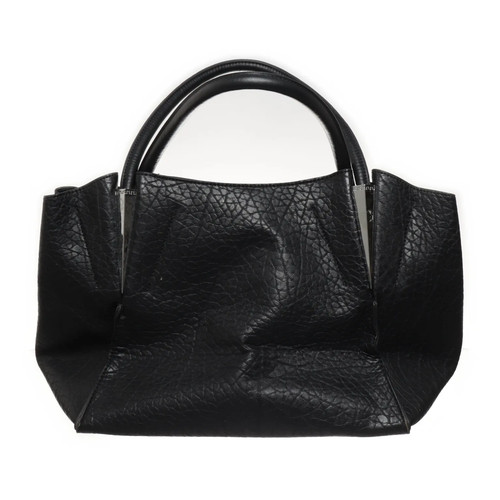 Tom eva handtasche - &, eva,