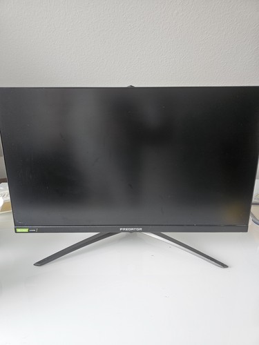 Acer predator zoll - acer, gaming