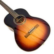 Ortega R158SN-HSB Acoustic