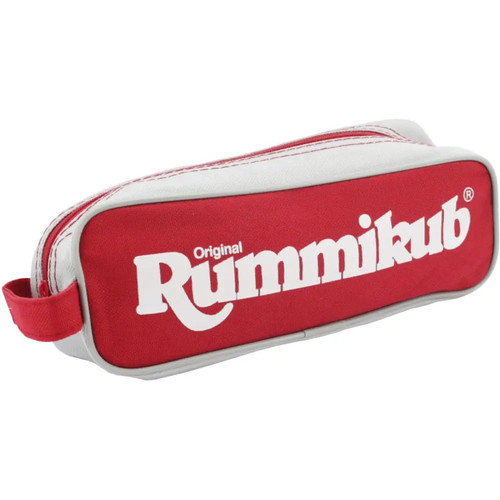 Jumbo 03976 original - jumbo,