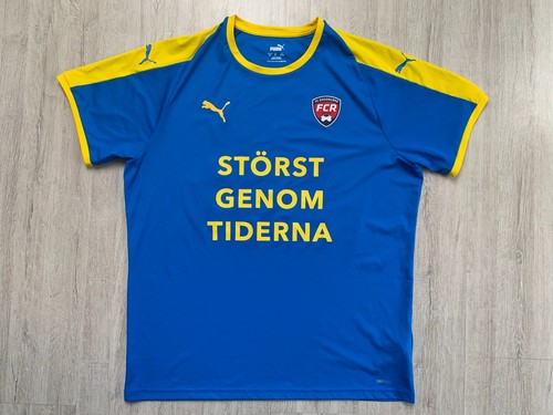 Rosengard schweden fußball - schweden,
