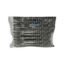 Original Toner CLT-C5082S Cyan SU056A für Samsung CLP-620 670, CLX-6220 6250