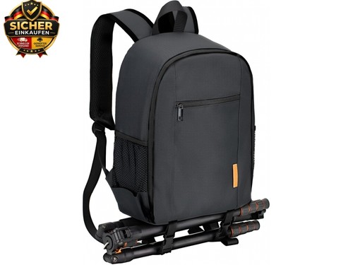 Kamerarucksack klein - kamerarucksack,
