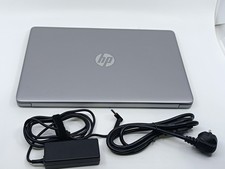 HP 250 G8 15,6" FHD IPS i5-1135G7 8GB 256GB SSD Win 11 Pro UK QWERTY _2_6