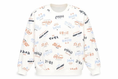 Coca cola unisex erwachsene - coca-cola,