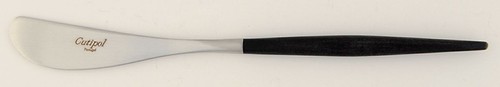 Cutipol goa flat handle - ,