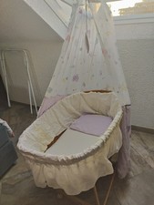 Stubenwagen Baby Stubenwagen