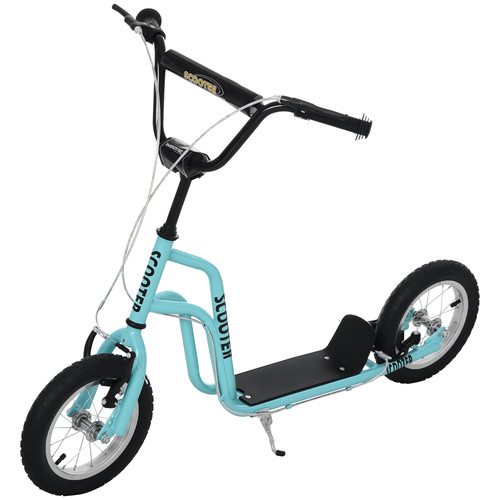 Kinderroller lenker - kinderroller,