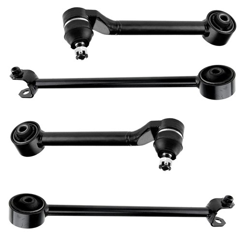 Querlenker hinten für honda - 4,
