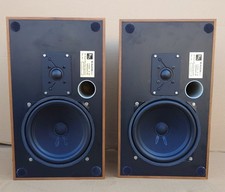 KS  Linea B50 - 50 Watt