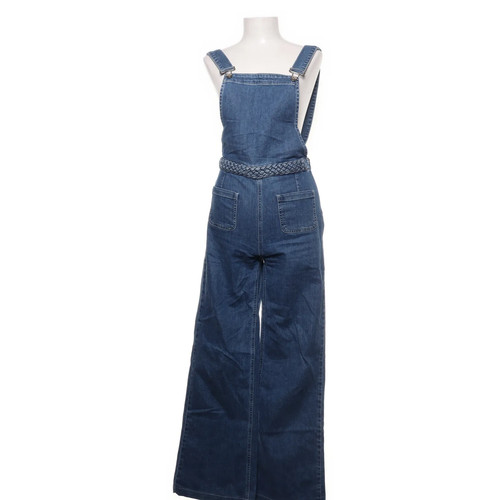 Zara latzhose größe - latzhose,, größe:
