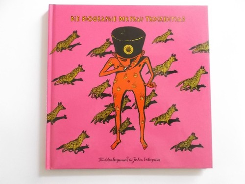 Die biographie der frau - die,