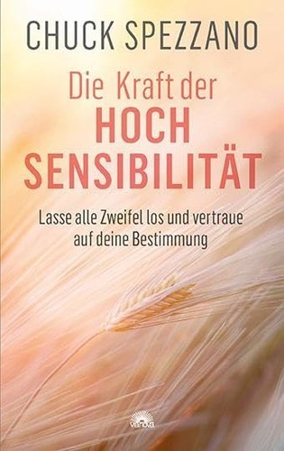 Buch die kraft der - kraft,