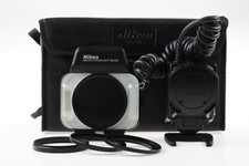 NIKON Speedlight SB-29s